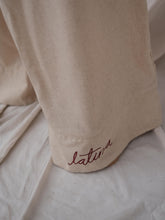 Pantalon Gaviota Arena